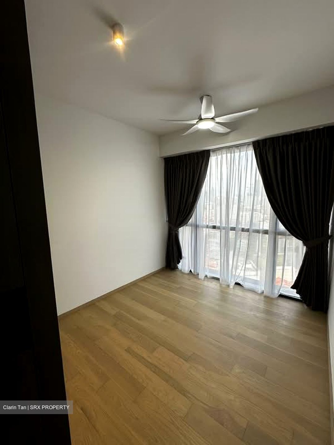 Piccadilly Grand (D8), Apartment #574418091